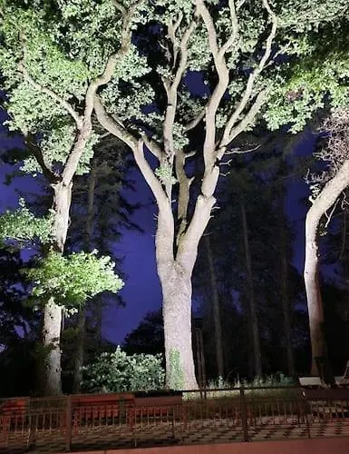 Appartement Du Golf&spa