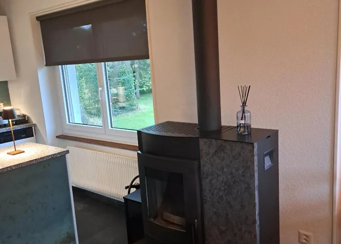 Du Golf&spa * Payerne