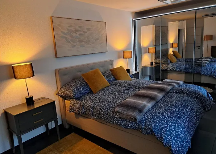 Du Golf & פאיירן